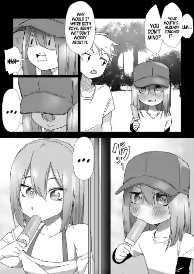 Page 46