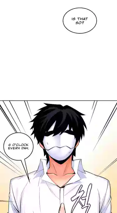 Page 189