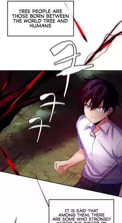 Page 206