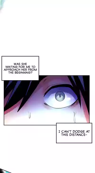 Page 208