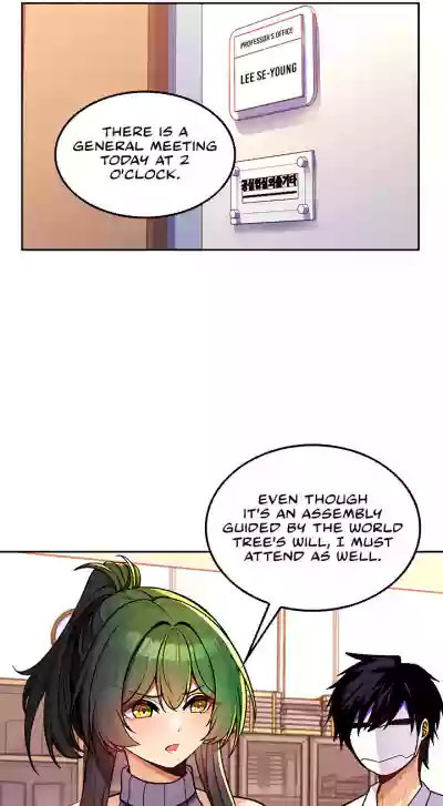 Page 214