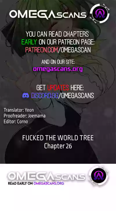 Page 217