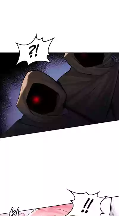 Page 218