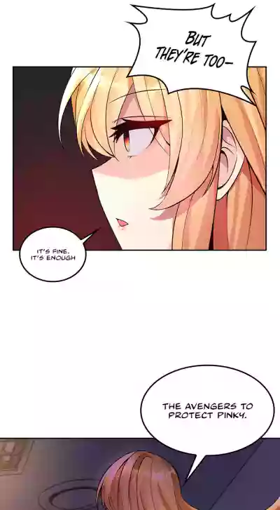 Page 221