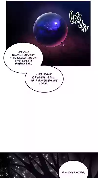 Page 235