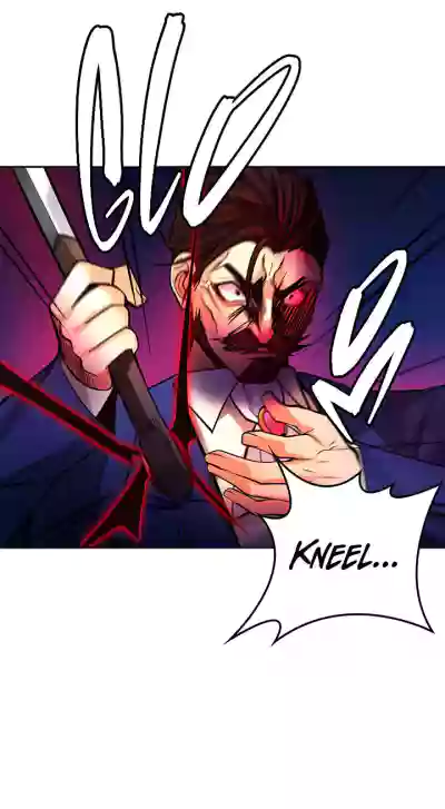 Page 240