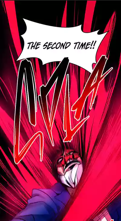 Page 241