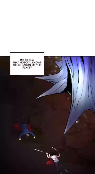Page 242
