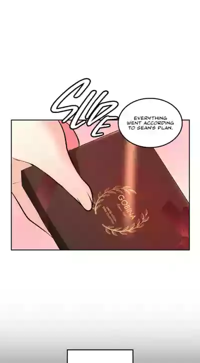 Page 243