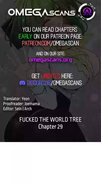 Page 245