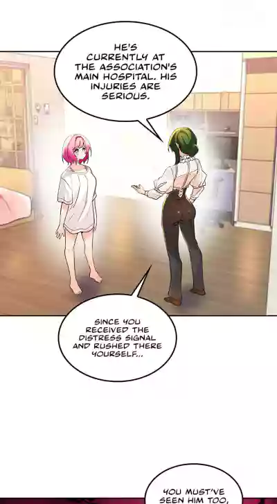 Page 249