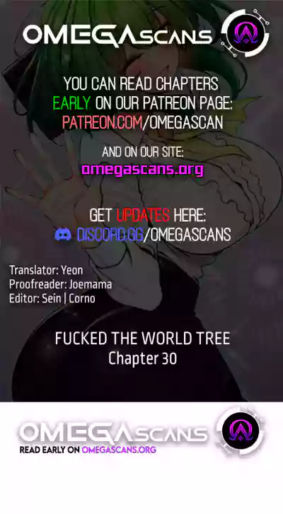 Page 253
