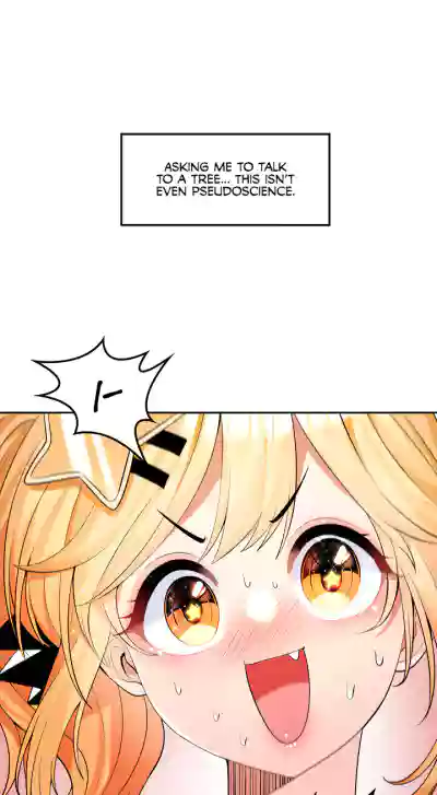 Page 255