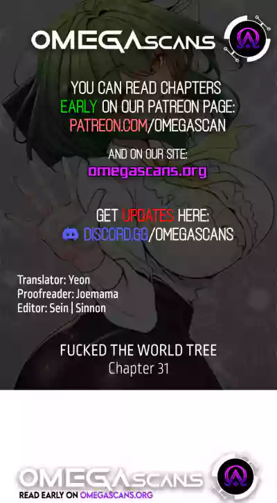 Page 261