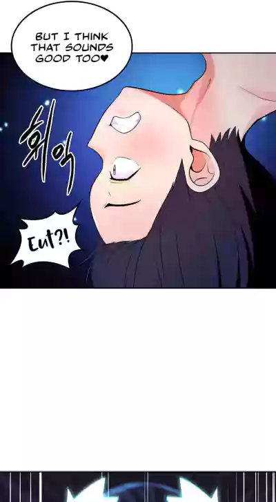 Page 263
