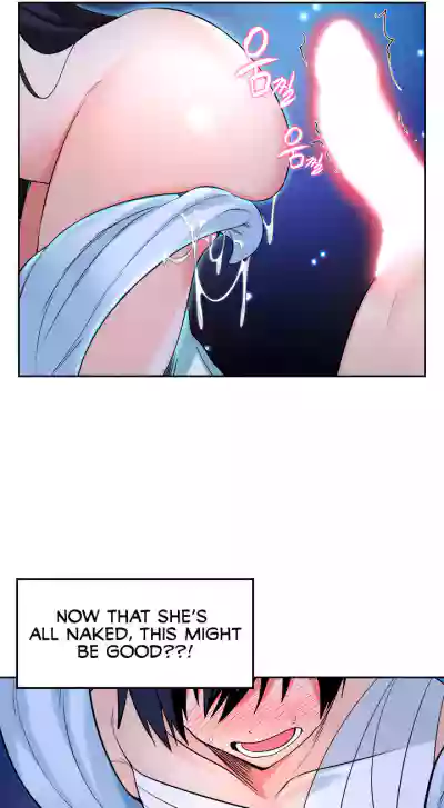 Page 264