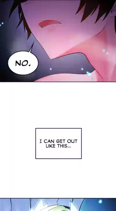 Page 267
