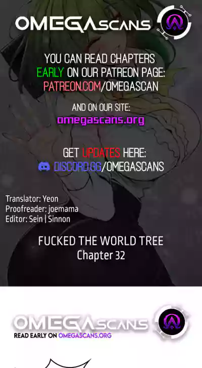 Page 268