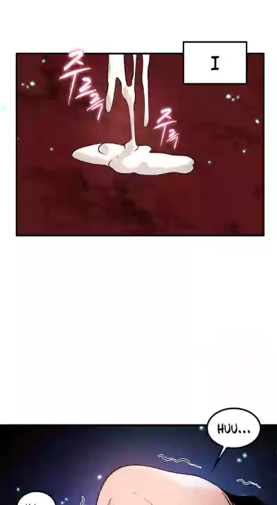 Page 276