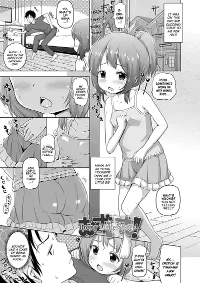 Page 55