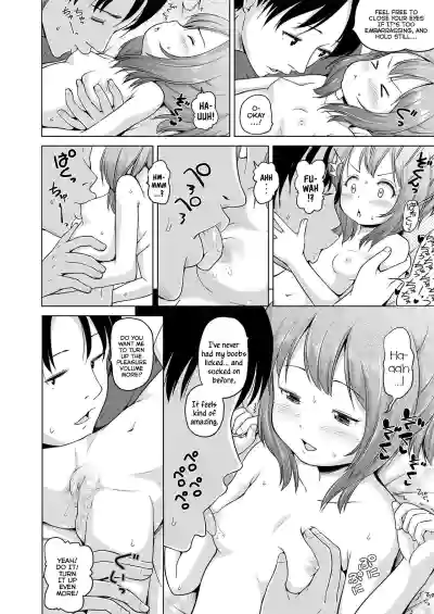 Page 60