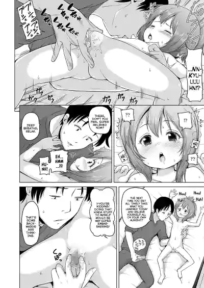 Page 64