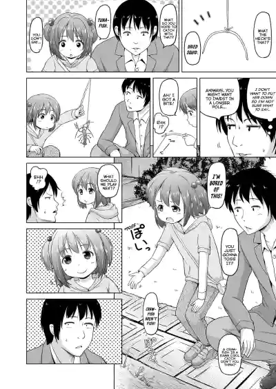 Page 72