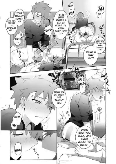 Page 34