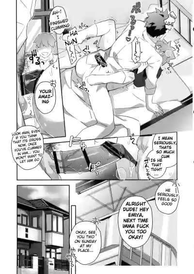 Page 39