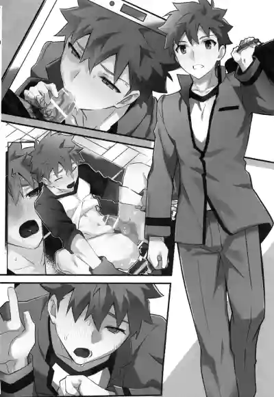 Page 48