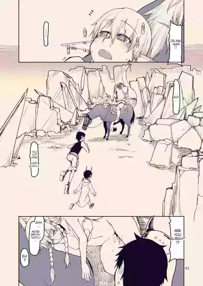 Page 43