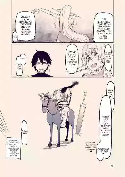 Page 47