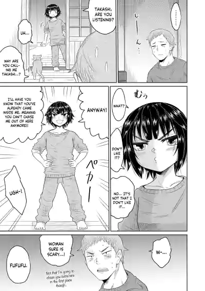 Page 56