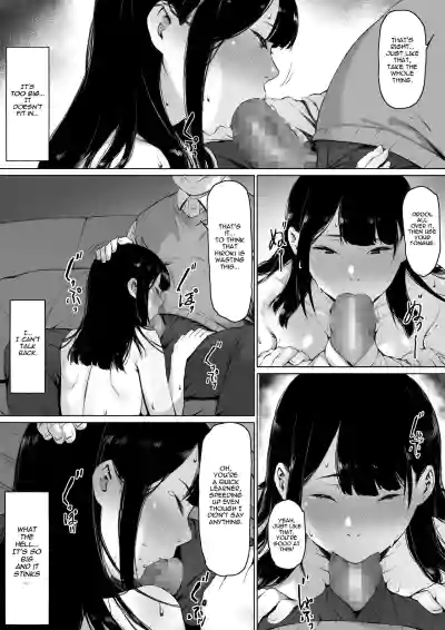 Page 53
