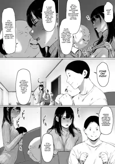 Page 68