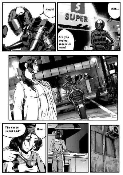 Page 59