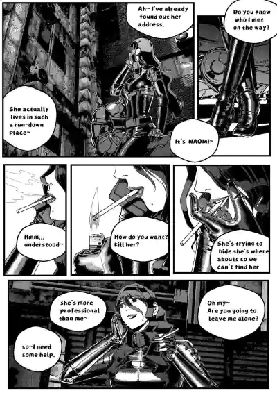 Page 63