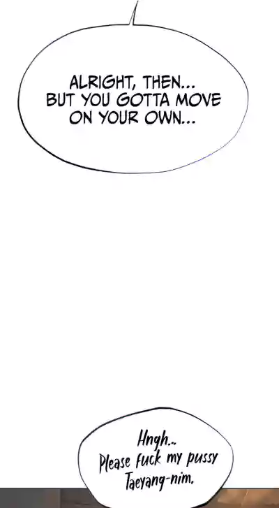 Page 269