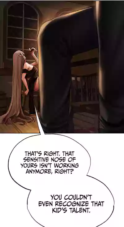 Page 278