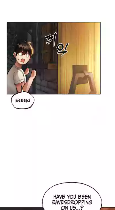 Page 279