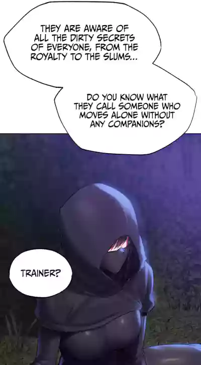 Page 284