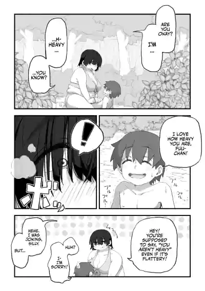Page 48