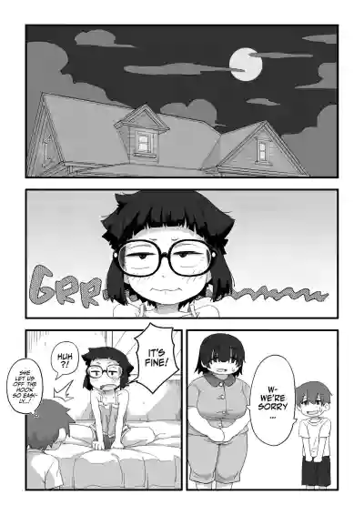 Page 55