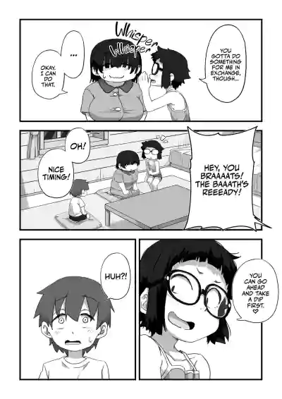 Page 56