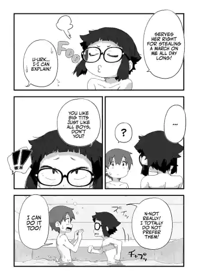 Page 60