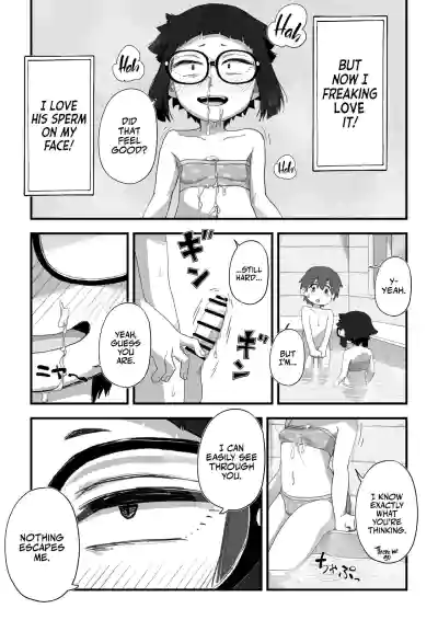 Page 65
