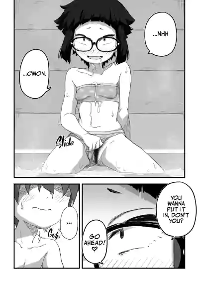 Page 66