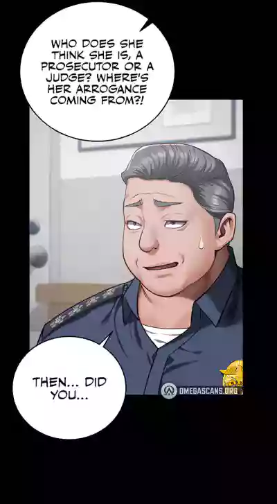 Page 193