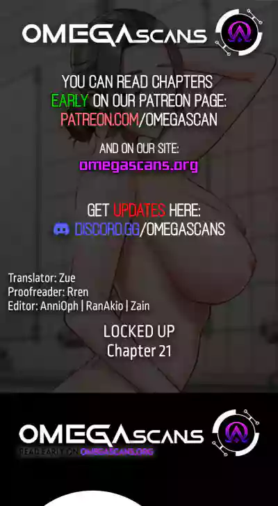 Page 197