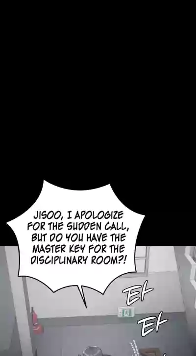 Page 204